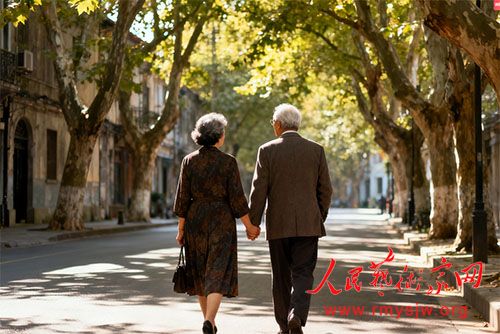 ������||���Ǵ��ഺ����