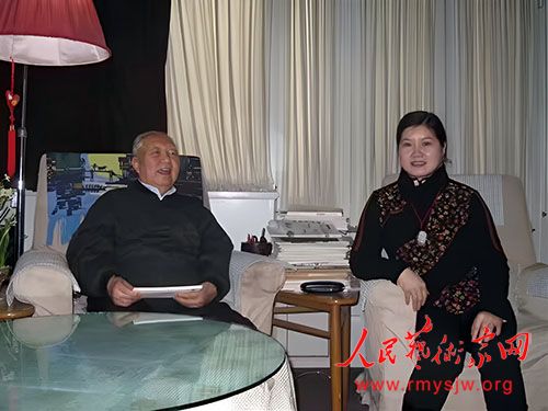 �����ģ��й��ܳ����黭����������