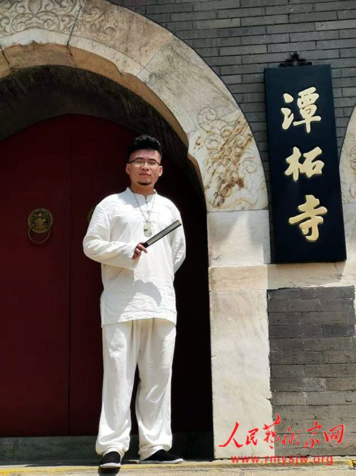 ���������������ԣ���ʵ���򵥡���Ȼ����ѧڹ��