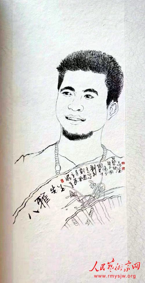 ���������������ԣ���ʵ���򵥡���Ȼ����ѧڹ��