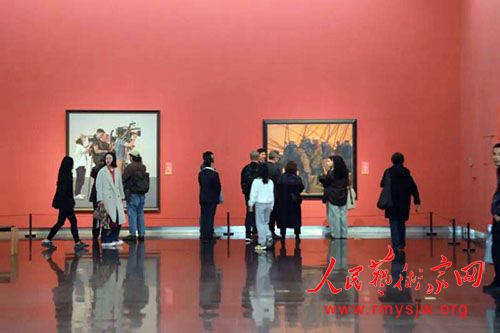 2025���ټҽ��껭չ���ͻ����ڽ���ʡ�����ݿ�Ļ