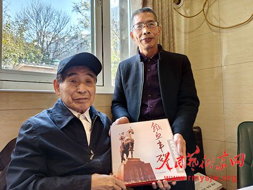 ��������������ݷð����Ļ��ܹ��ʳ���