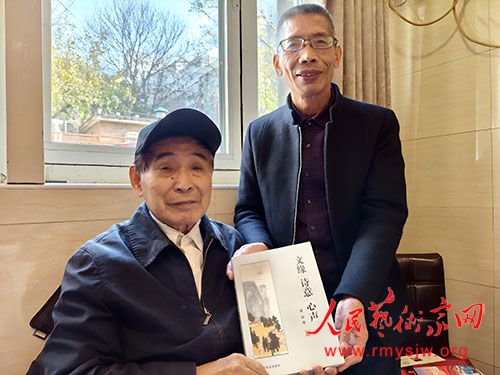 ��������������ݷð����Ļ��ܹ��ʳ���