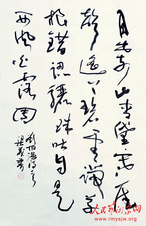 �����黭ӡ��Ʒ����