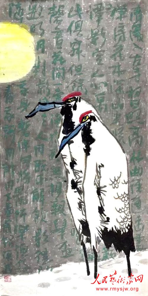 �����黭ӡ��Ʒ����