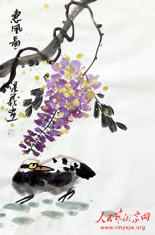 �����黭ӡ��Ʒ����