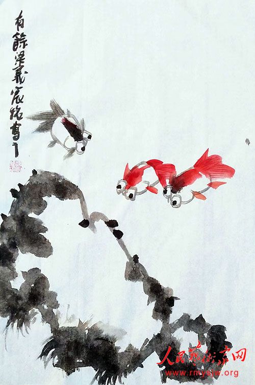 �����黭ӡ��Ʒ����