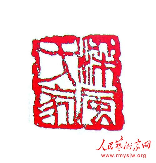 �����黭ӡ��Ʒ����