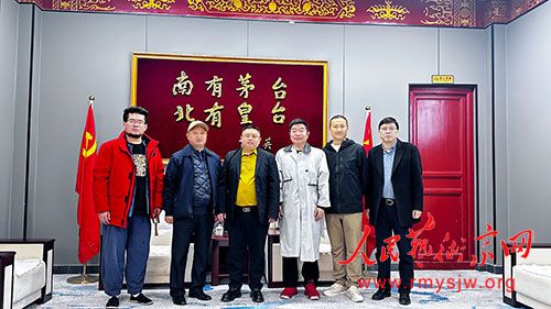 �����ꡢ�������������������ʢ���Ϲ��������Ļ������봴��