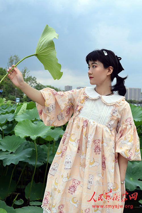 ��һ·��á������Ѷ���ȫ��Ѱ�Ҹ質����