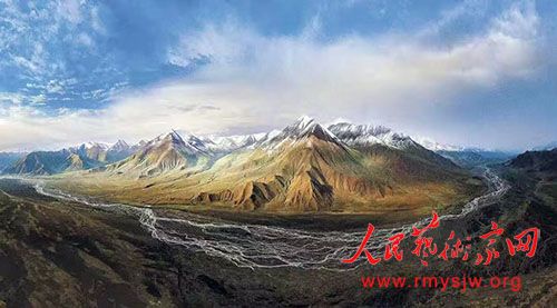 �й�������ѧѧ��᳤�콣�����ߵı߽�����ѧ�����ޡ�����������ʵ