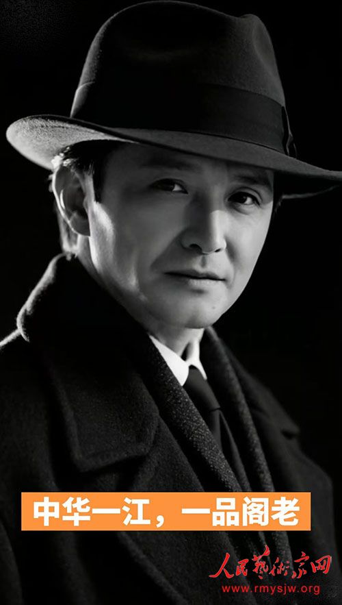 ��һ��ȫ���黭չ��Ȼع������Ӱ���о�����