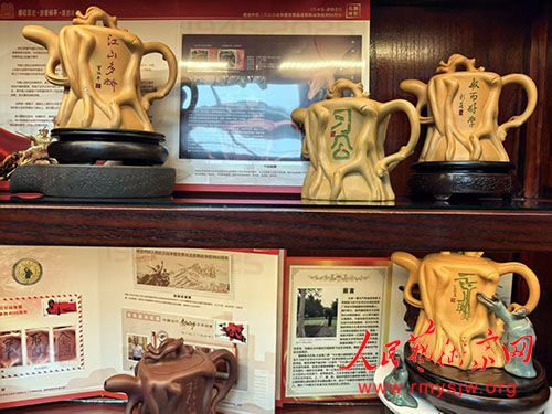 ��һ��ȫ���黭չ��Ȼع������Ӱ���о�����