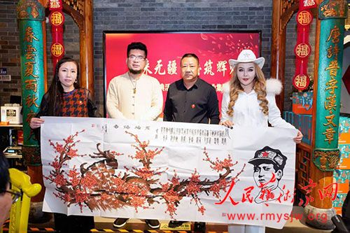 �����Ļ�ʮ��������߰����Ļ���ҵ���ų�������ھ��ɹ��ٰ�