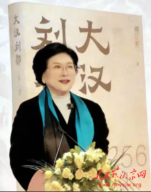 ���̕�ʫ����������������������������������չ���鷢��Բ���ɹ�