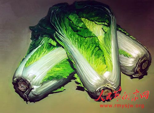 �ǹ����ͻ�������Ʒ����