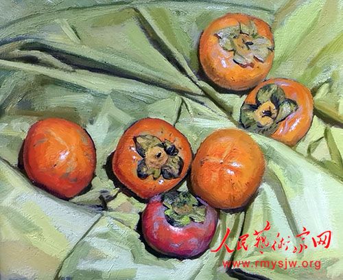 �ǹ����ͻ�������Ʒ����