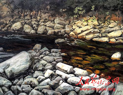 �ǹ����ͻ�������Ʒ����