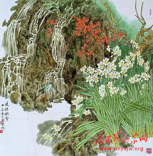 �Ź����ɰ���Ʒ����