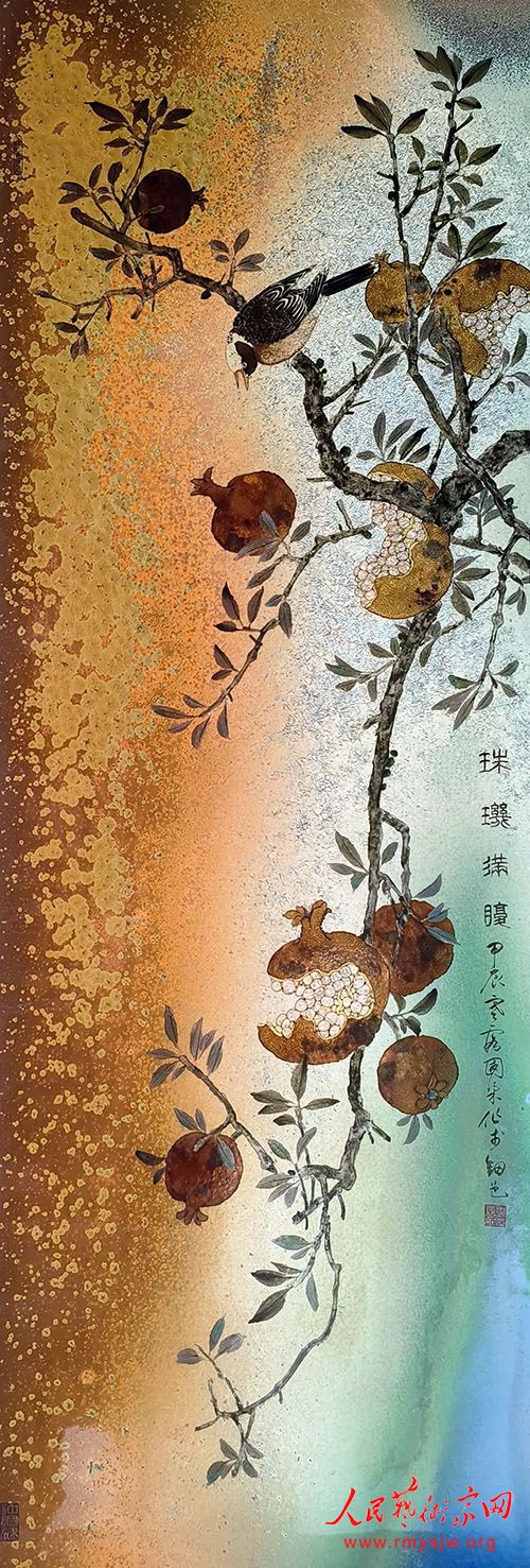 �Ź����ɰ���Ʒ����