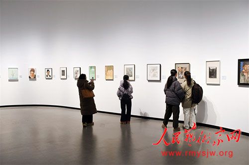 ���Ľ�С��ˮ�ʻ�չ���ںϷʿ�Ļ