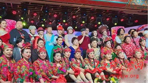 ����������������ȫ���������