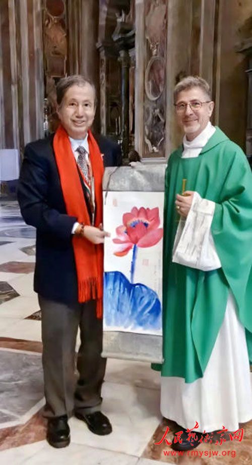 ����֪�����ҳ��̕����������������л�л������Ļ�������ʹ�������ƺ�