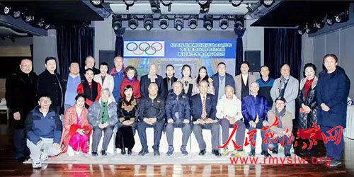 ����֪�����ҳ��̕����������������л�л������Ļ�������ʹ�������ƺ�