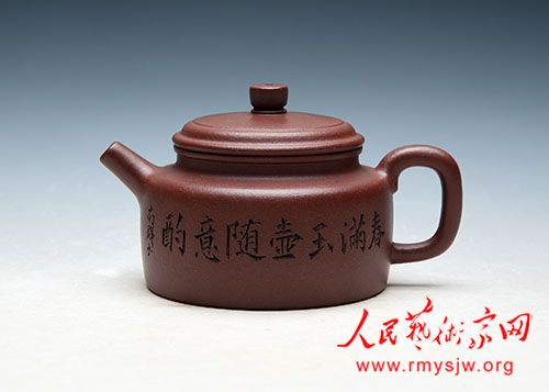 ��������ɰ��Ʒ����