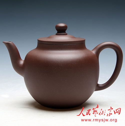 ��������ɰ��Ʒ����