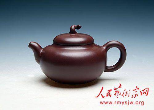 ��������ɰ��Ʒ����