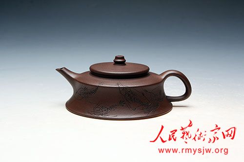 ��������ɰ��Ʒ����