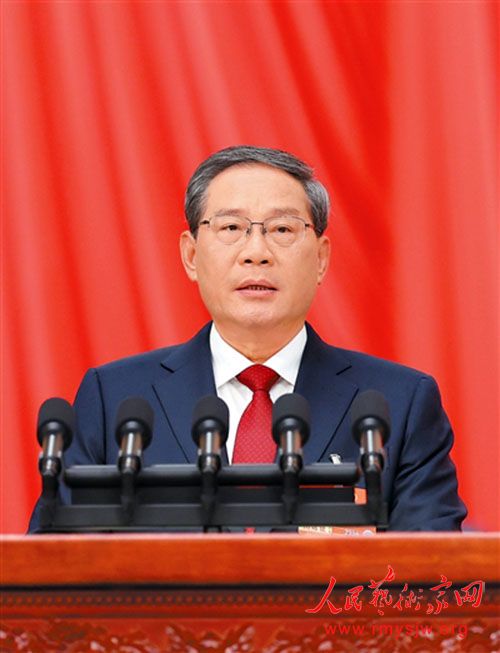 ʮ�Ľ�ȫ���˴��Ĵλ����ھ���Ļ