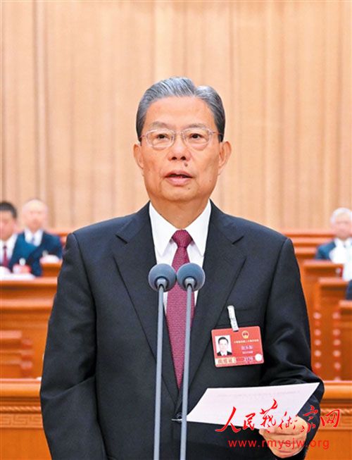 ʮ�Ľ�ȫ���˴��Ĵλ����ھ���Ļ