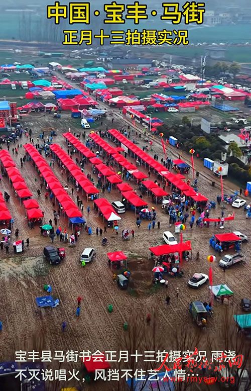 ��Ҫ���������ݳ�������������ʽ���壬��������