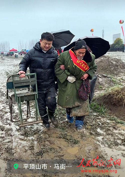 ��Ҫ���������ݳ�������������ʽ���壬��������