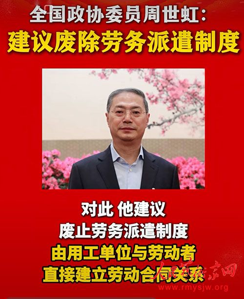 �ϳ��������ɣ������Ͷ����ٱ����һ��