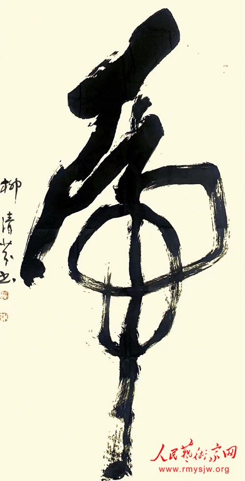 ���������̴�Լ���������ʤ���� ������������鷨�������