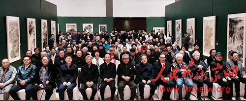 ���̕�ʫ�ʺء�ʱ������һ�������й���ѧ��չ�����һ�Ժ¡�ؿ�Ļ