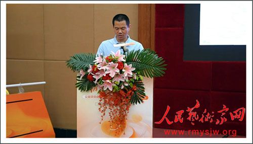 ��΢Ц�ػ����̡��ڶ�ݸ��ʽ���� ݸ�ڿ�ǻ�����ٻ�ٷ�Ψһָ��ִ�л���