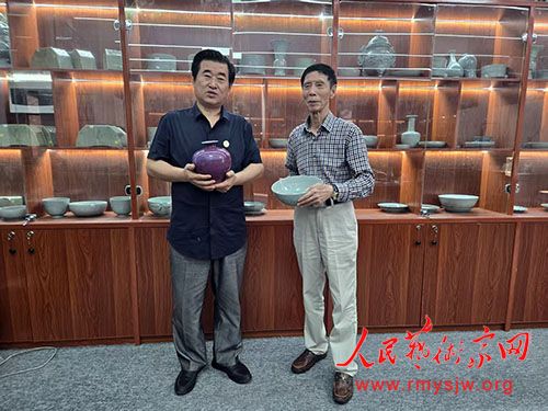 �����ղء�����ר���������Ի����ղ���Ʒչʾ