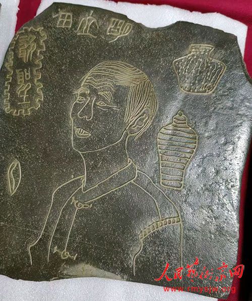 �����ղء�����ר���������Ի����ղ���Ʒչʾ