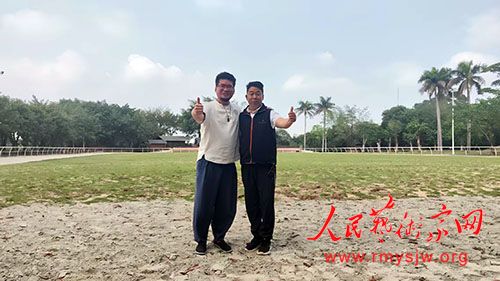 ��������������һ�е�����ɽ�������̬������ ��̽�����ں���·��