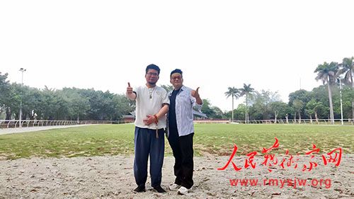 ��������������һ�е�����ɽ�������̬������ ��̽�����ں���·��