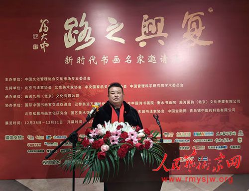 ����鷨��Ʒһ��