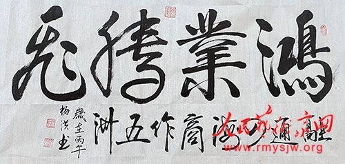 ����鷨��Ʒһ��