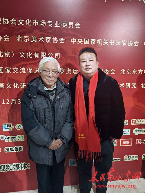 ����鷨��Ʒһ��