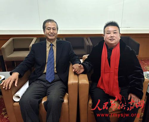 ����鷨��Ʒһ��