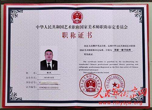 ����鷨��Ʒһ��