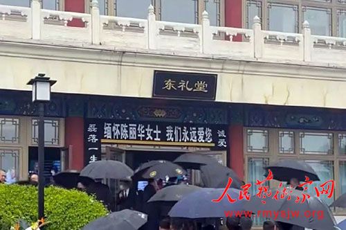 ���̕�ʫ�ʡ������������������׷��������������������ص�����